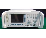 Mobile Phone Tester